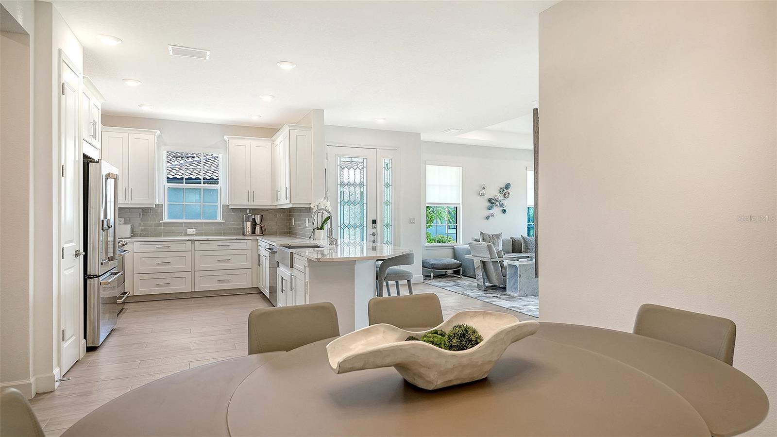 4737 TORTONA CT — photo 13