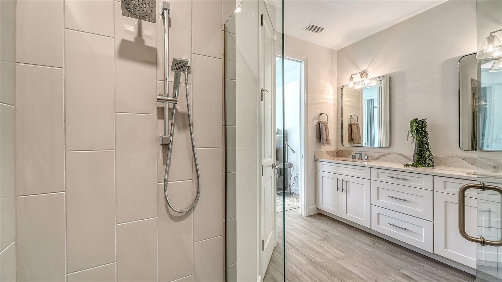 4737 TORTONA CT — photo 23