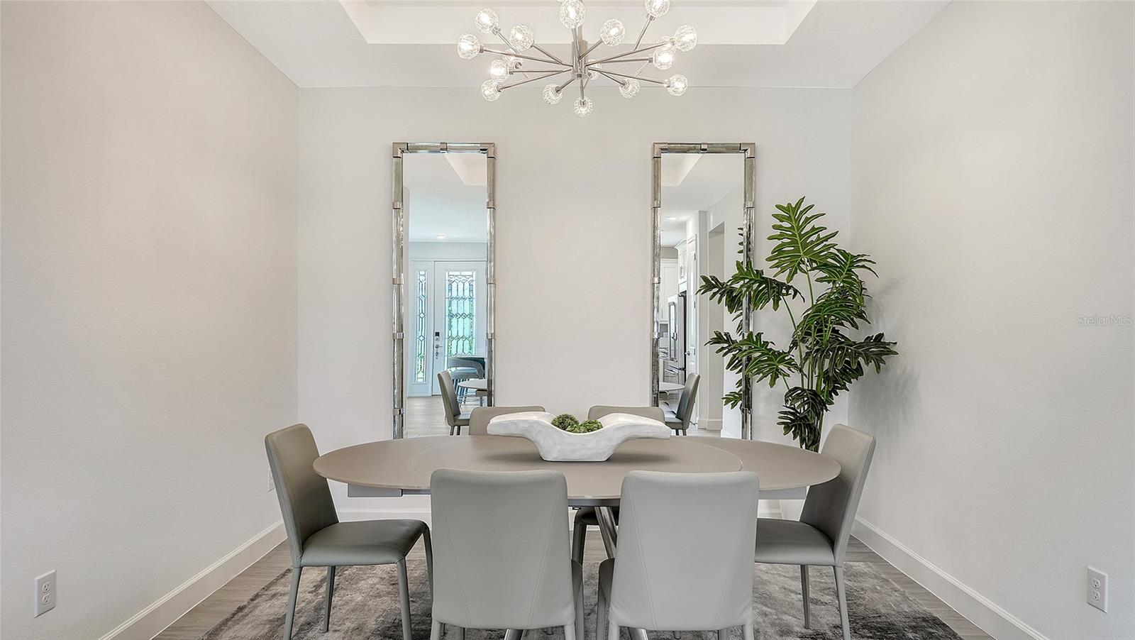 4737 TORTONA CT — photo 12