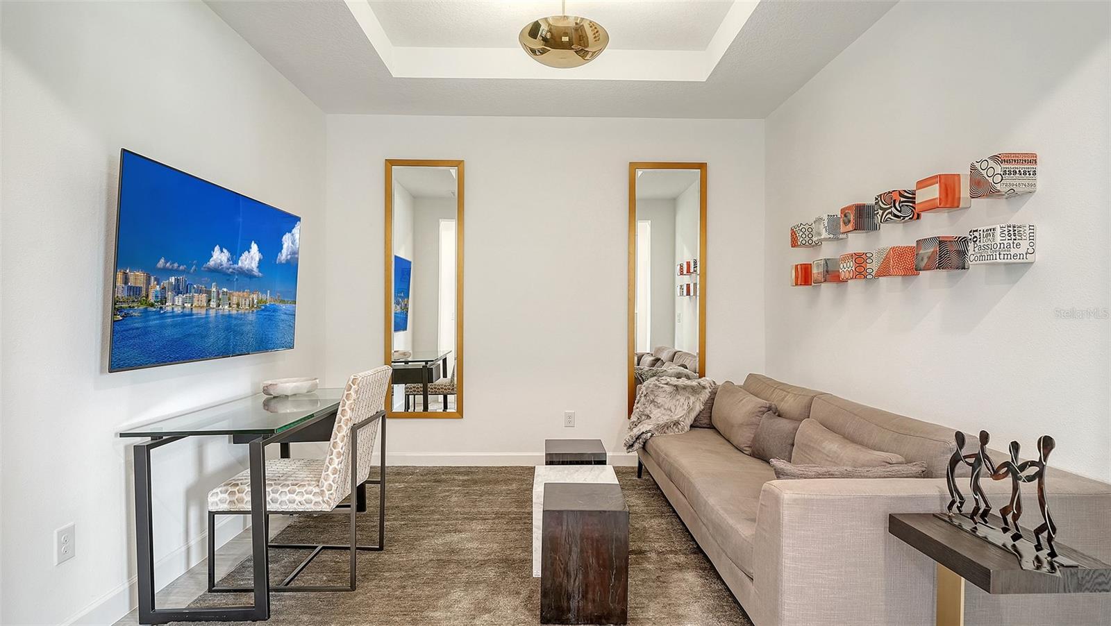 4737 TORTONA CT — photo 15