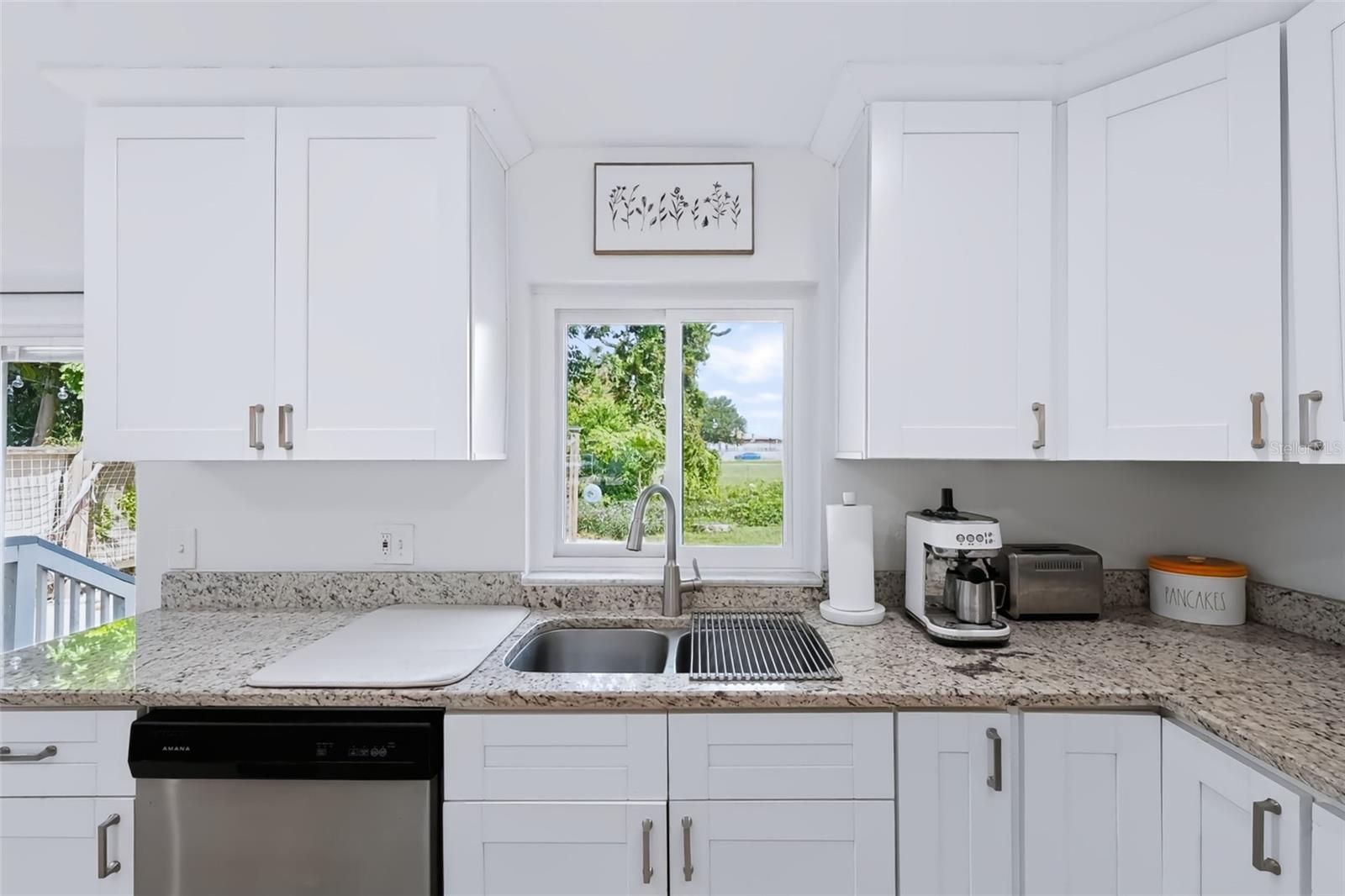 615 BROOKSIDE DR — photo 46