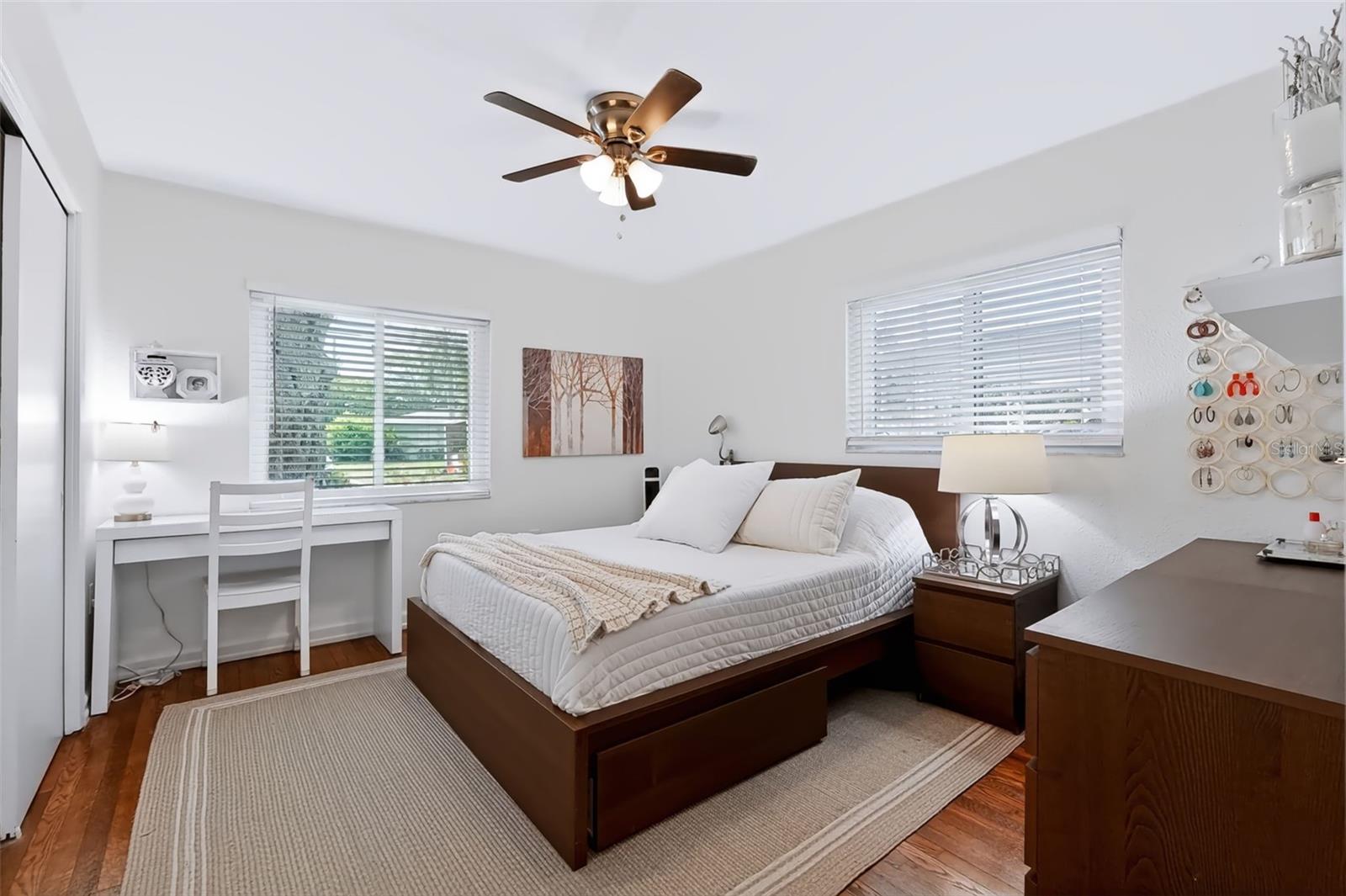 615 BROOKSIDE DR — photo 7