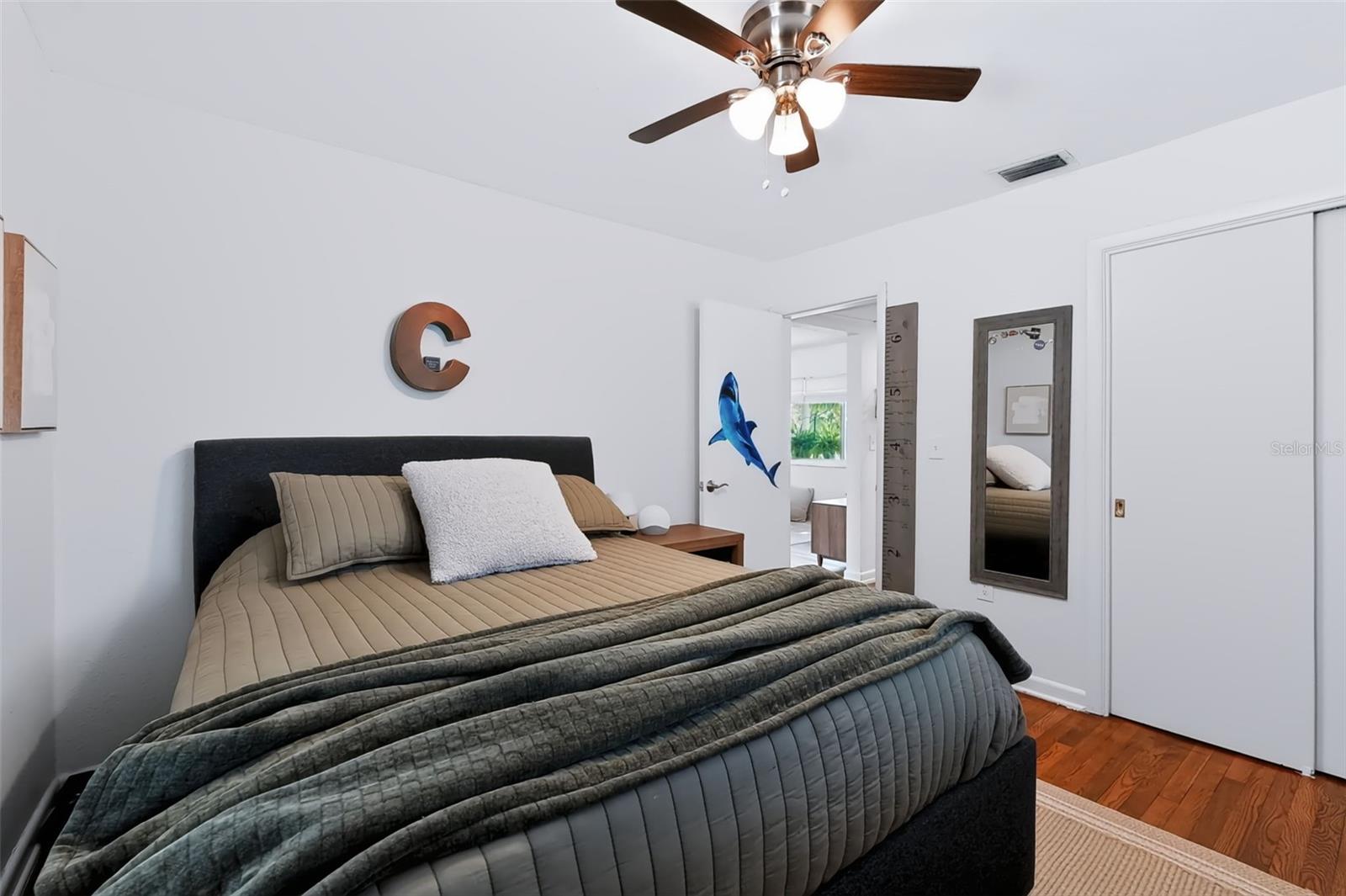 615 BROOKSIDE DR — photo 44