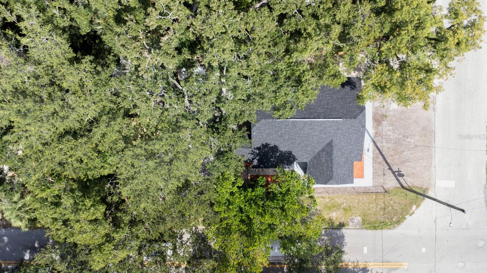 8202 N ALASKA ST — photo 35