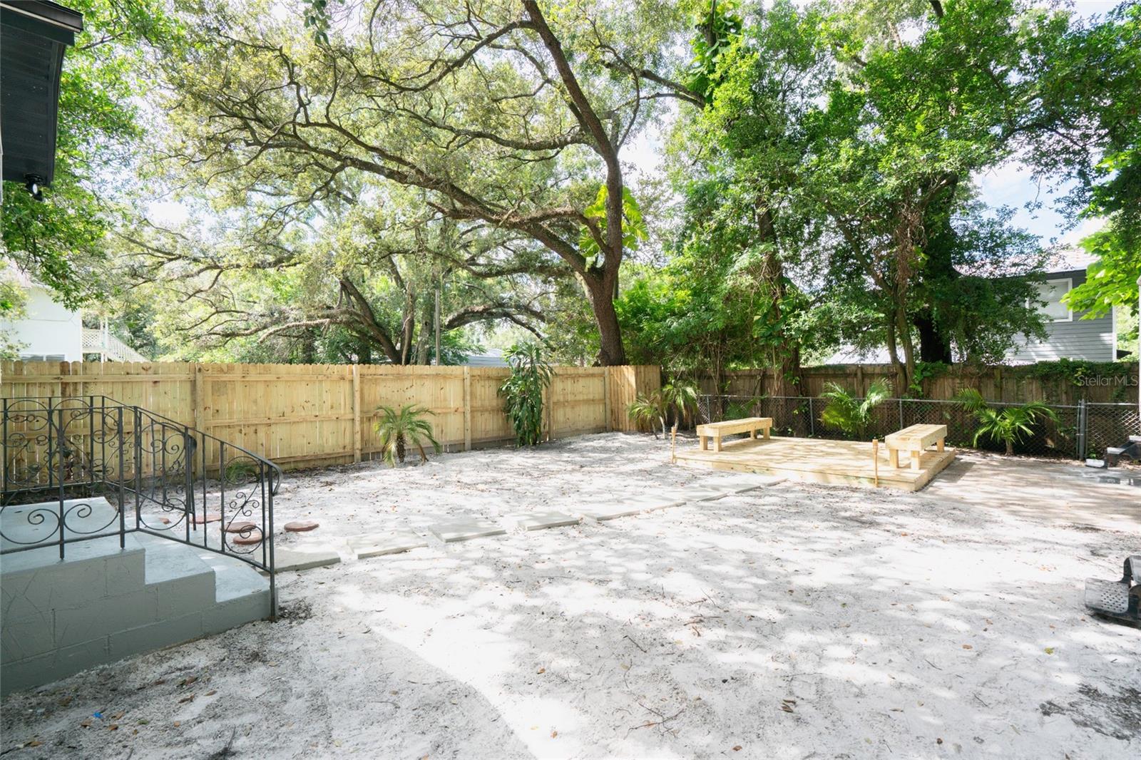 8202 N ALASKA ST — photo 30