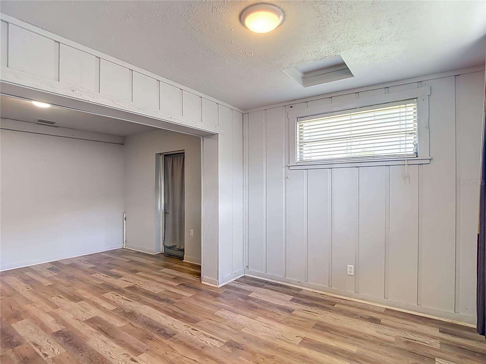3313 W KATHLEEN ST — photo 23