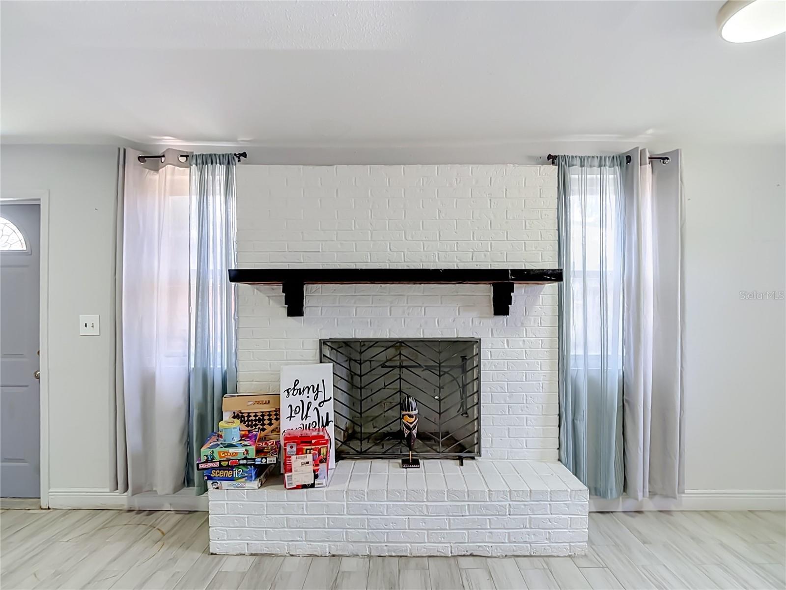 3313 W KATHLEEN ST — photo 12