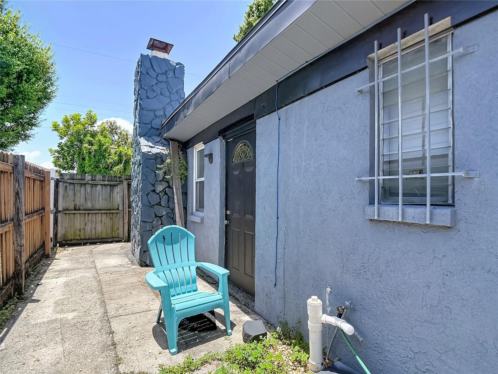 3313 W KATHLEEN ST — photo 48
