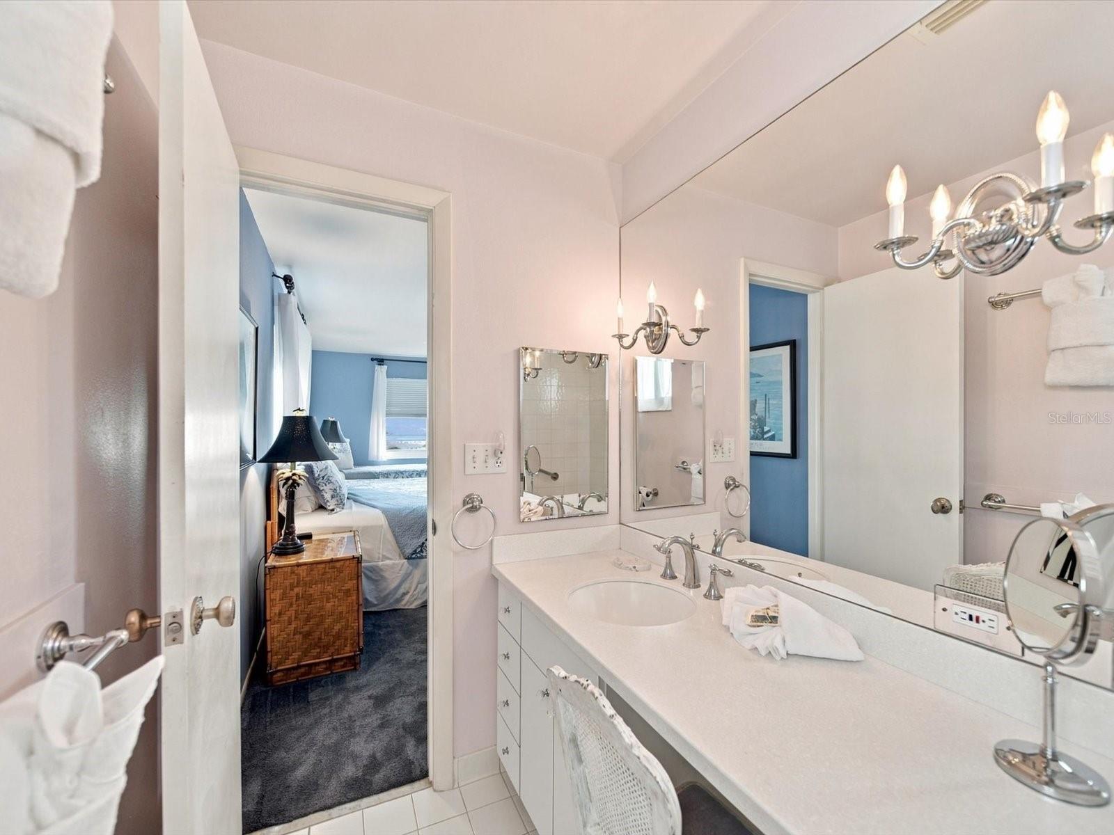 797 BEACH RD #415 — photo 44