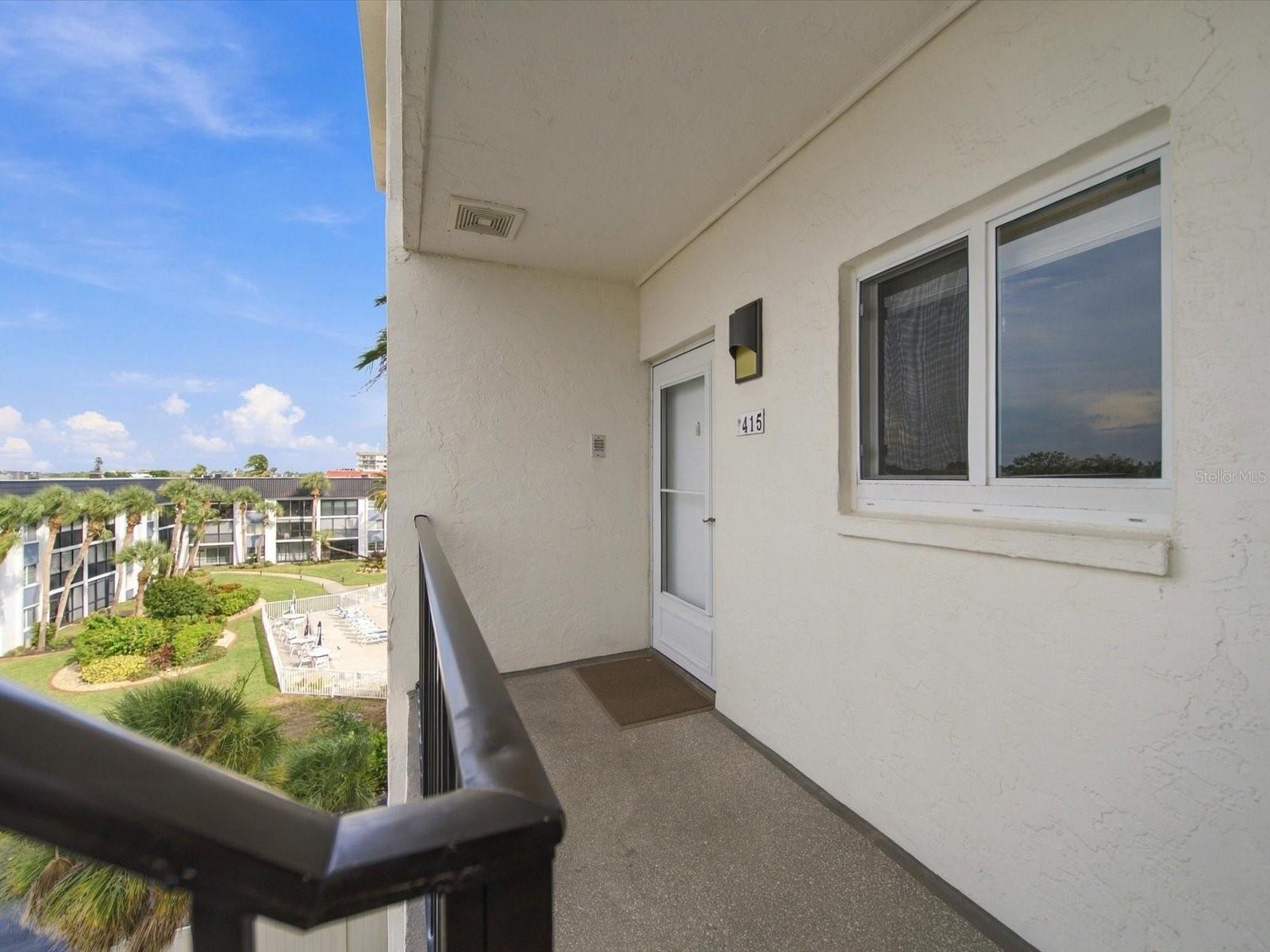 797 BEACH RD #415 — photo 15