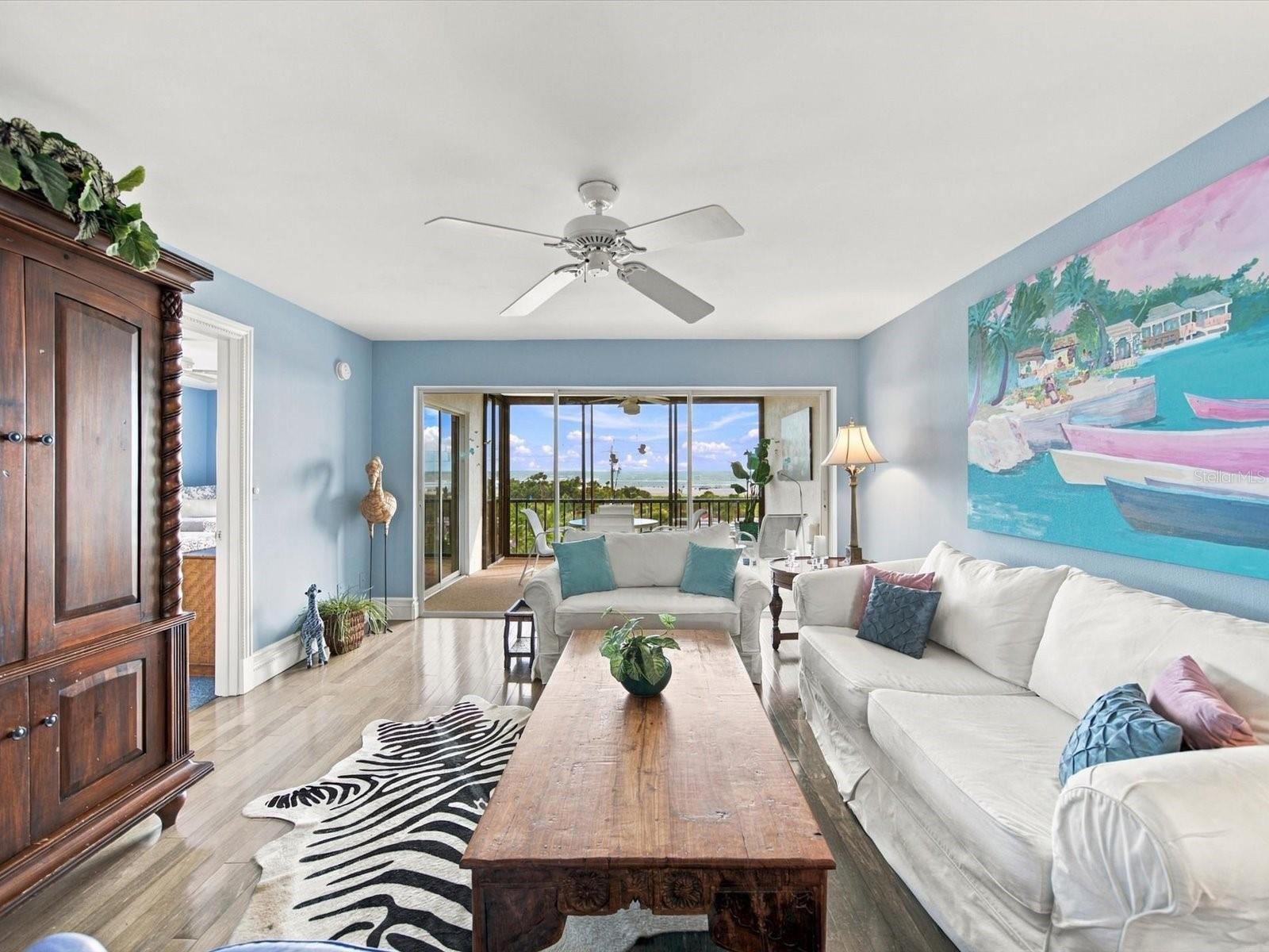 797 BEACH RD #415 — photo 36