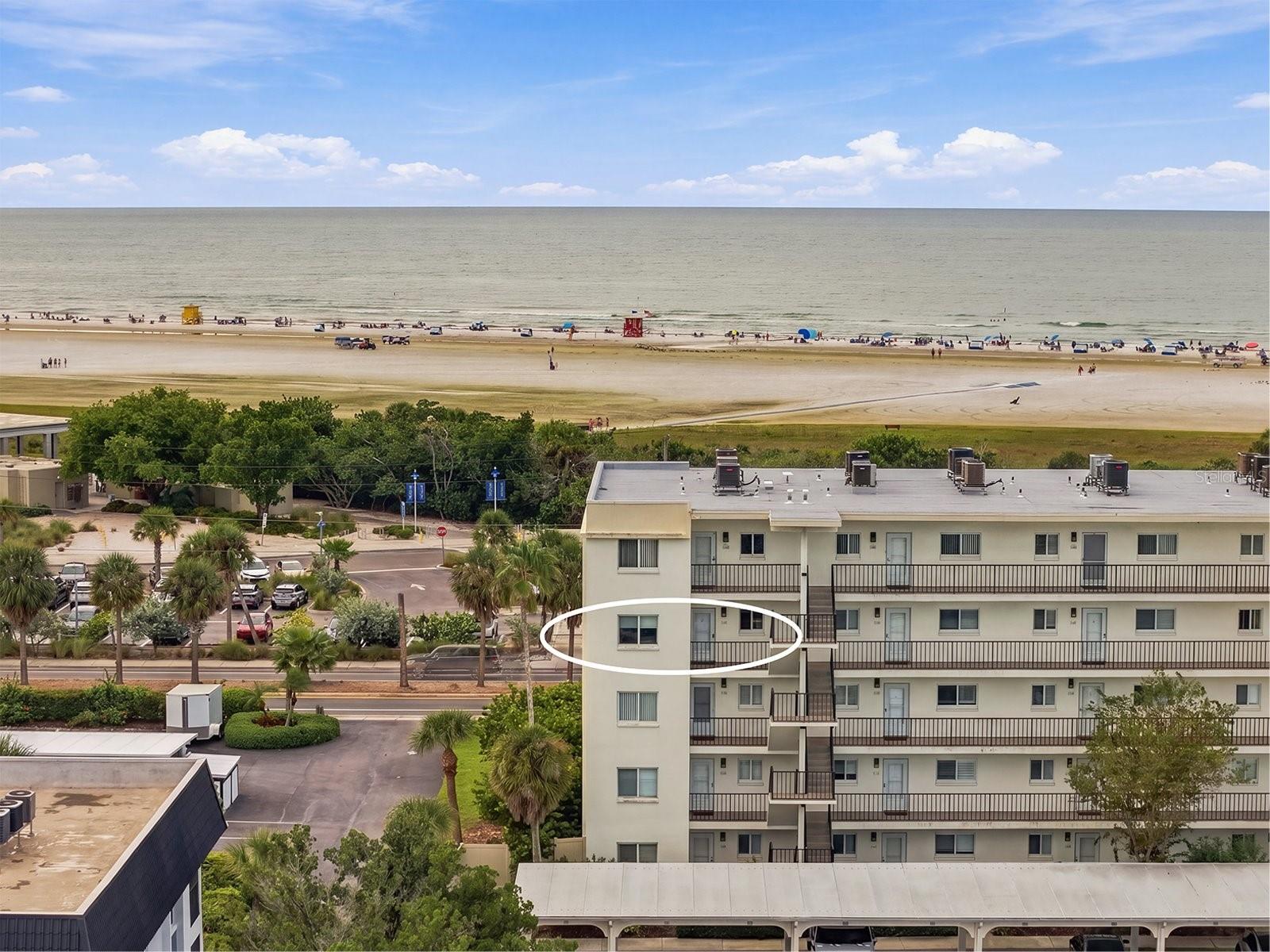 797 BEACH RD #415 — photo 14
