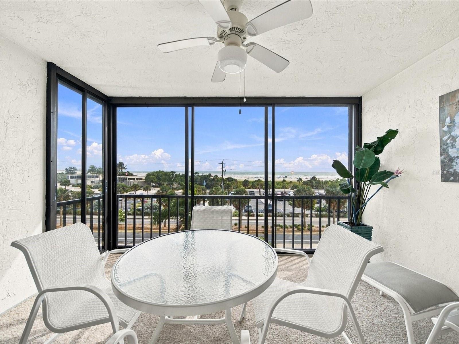 797 BEACH RD #415 — photo 48