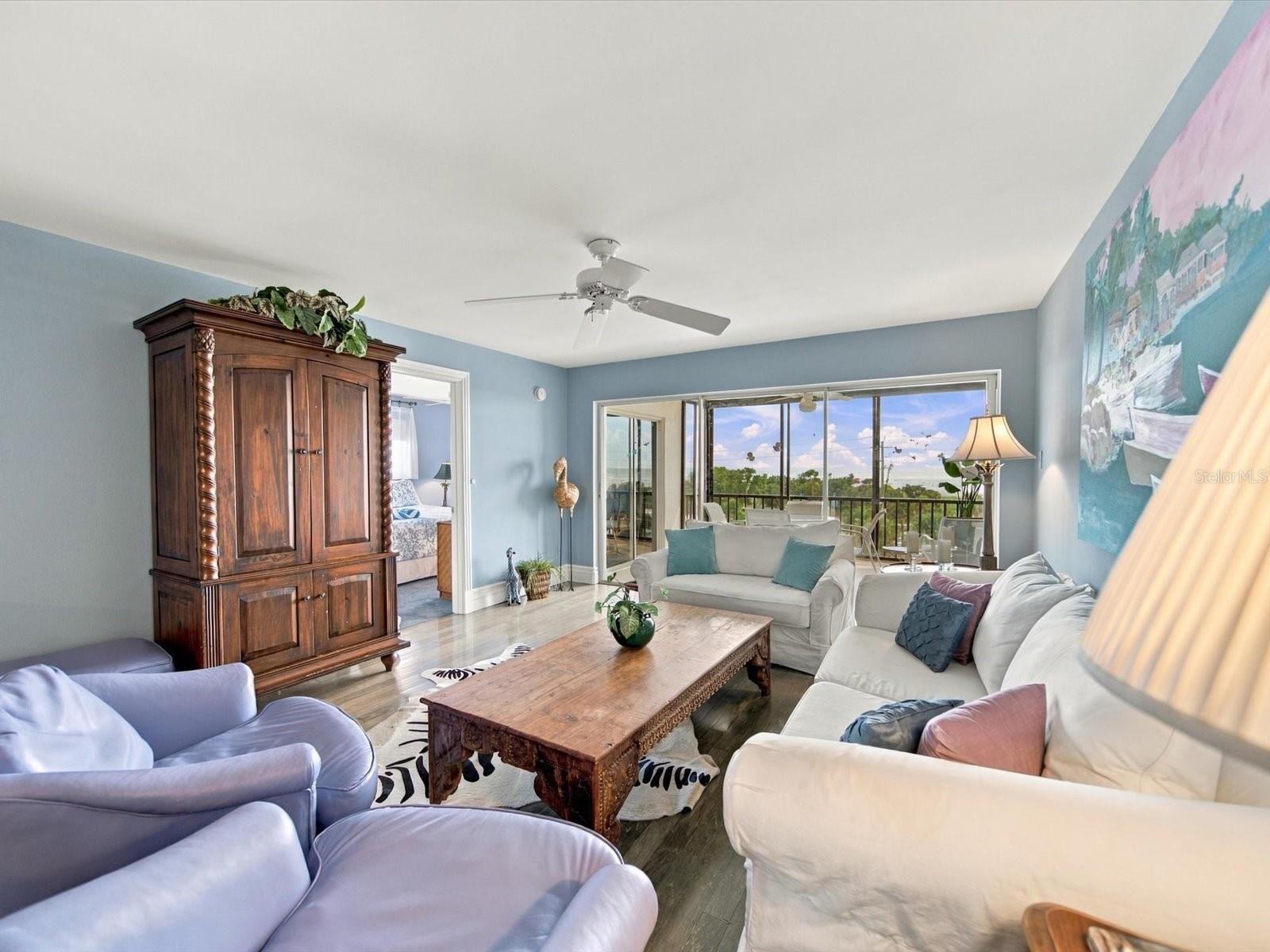 797 BEACH RD #415 — photo 35