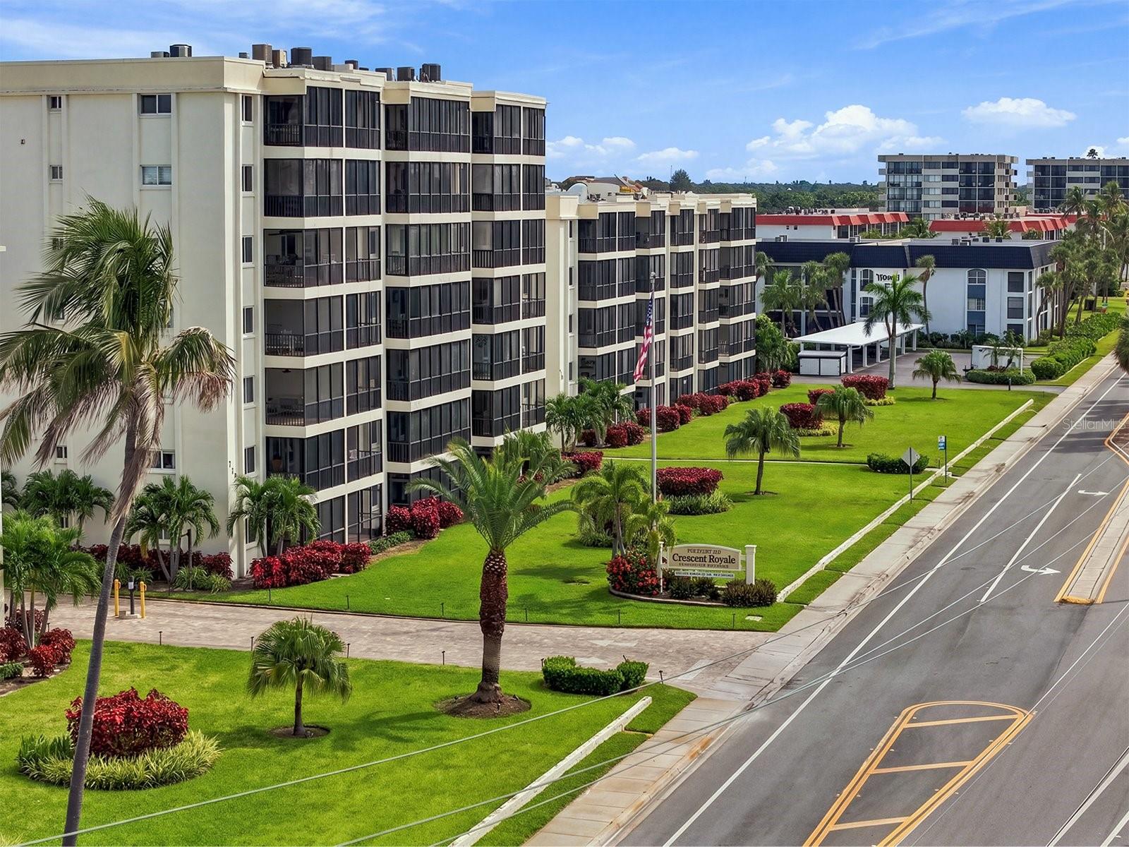 797 BEACH RD #415 — photo 4