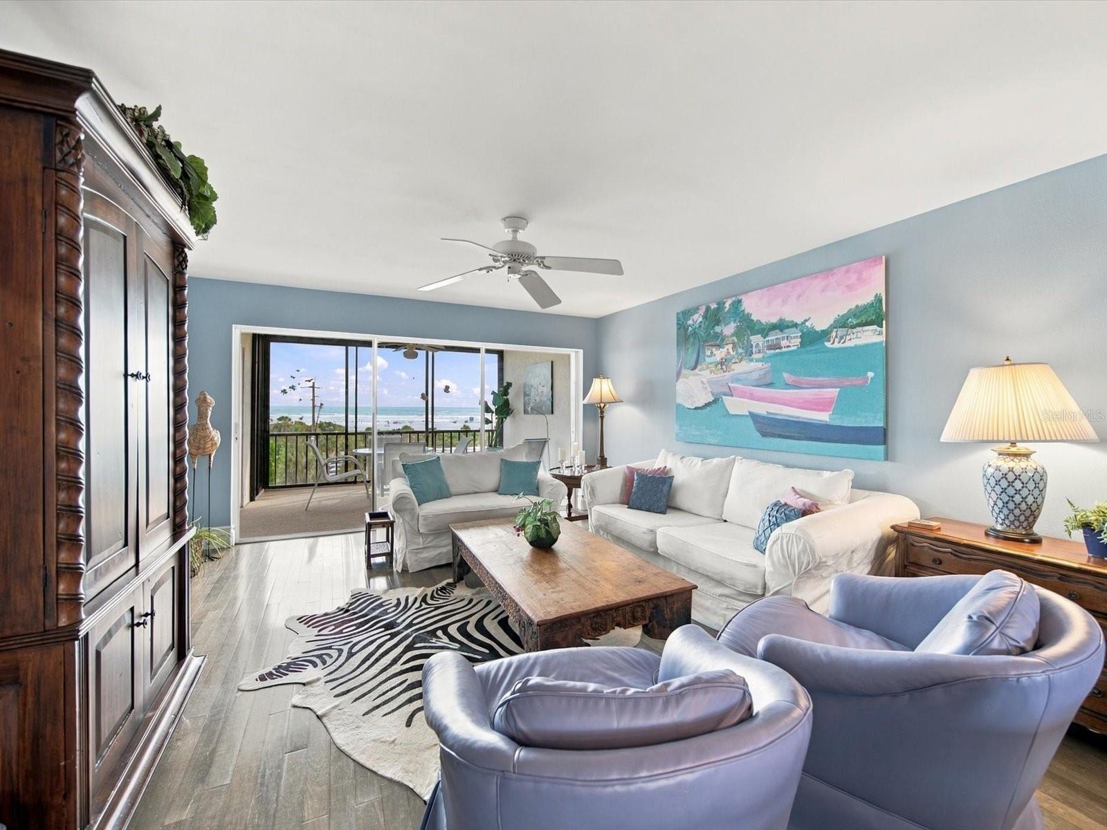 797 BEACH RD #415 — photo 37