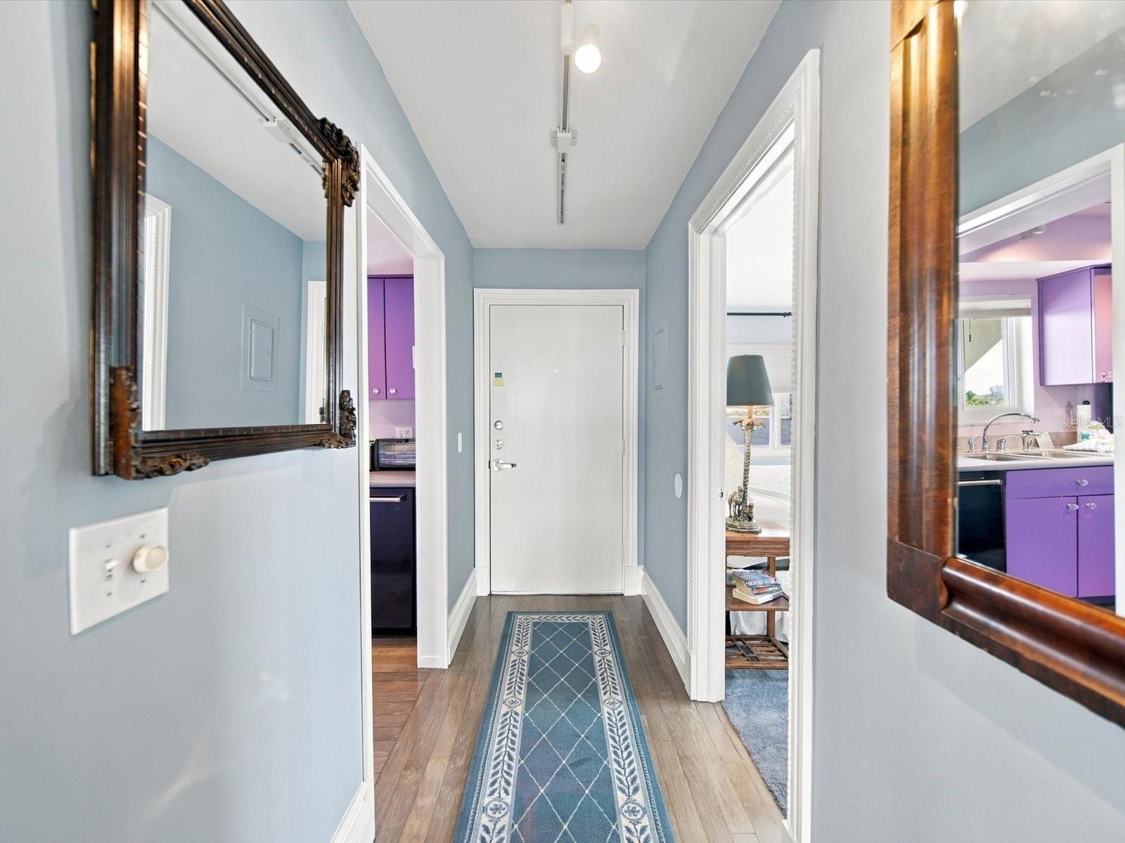 797 BEACH RD #415 — photo 56