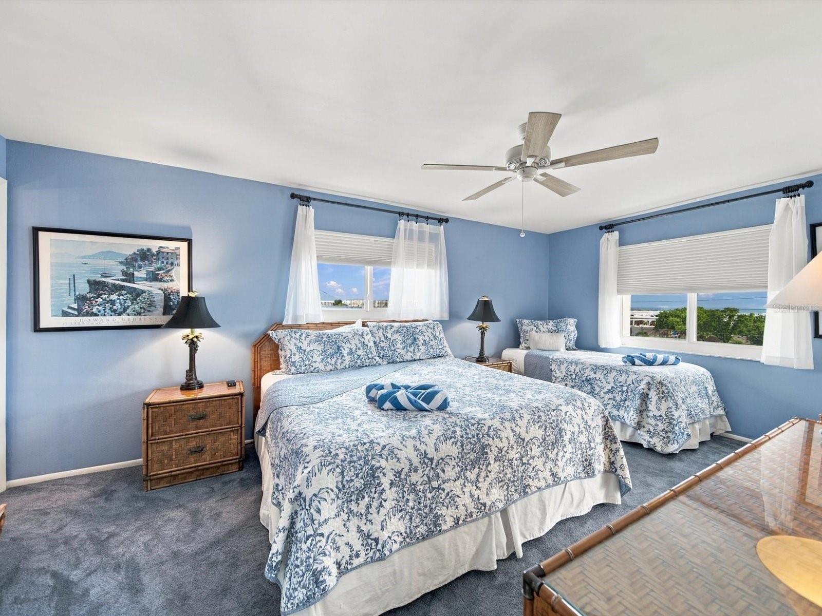 797 BEACH RD #415 — photo 40