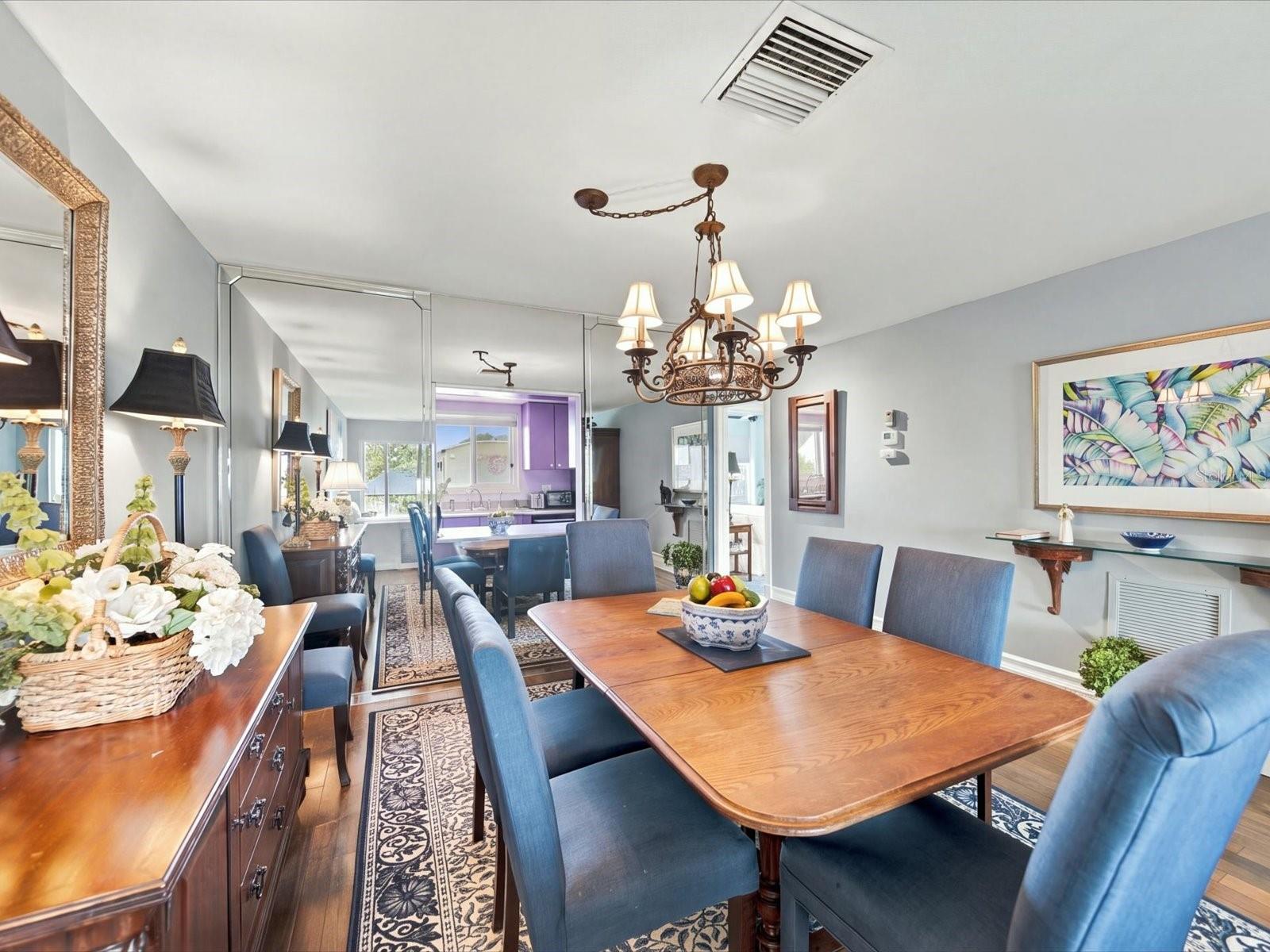 797 BEACH RD #415 — photo 32