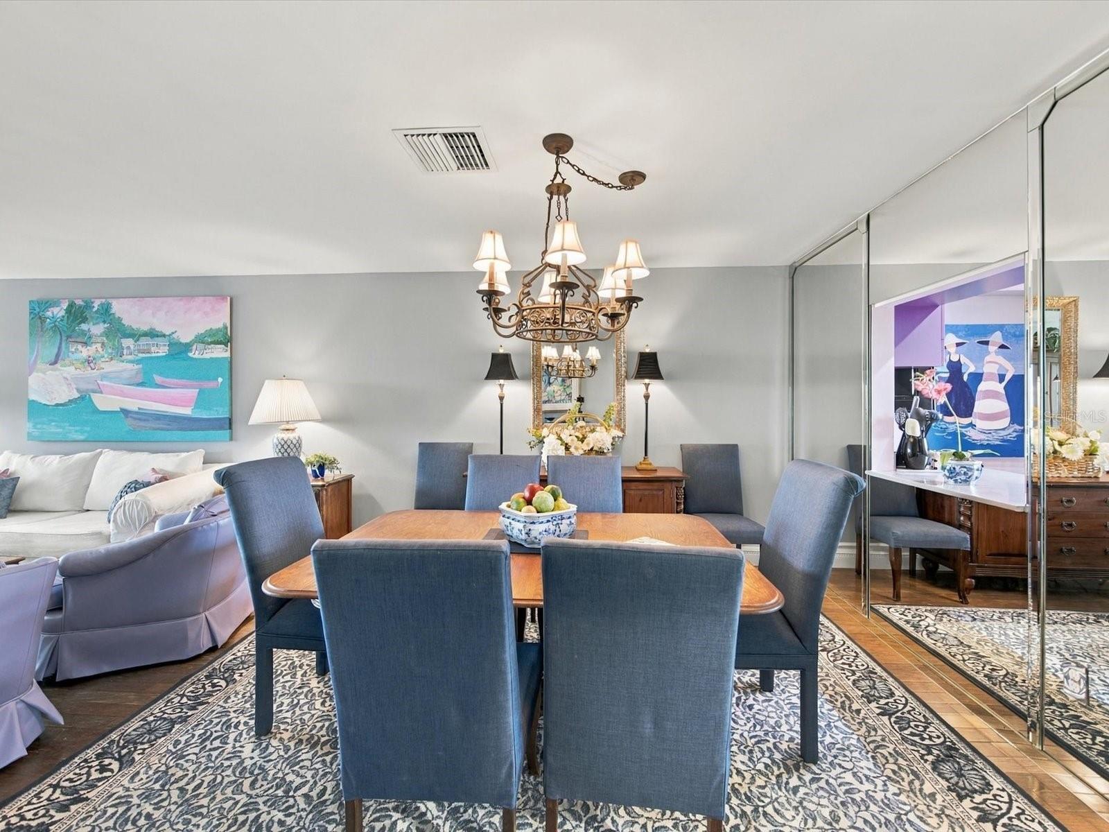 797 BEACH RD #415 — photo 30