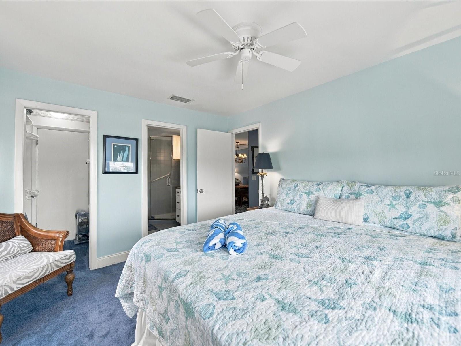 797 BEACH RD #415 — photo 27