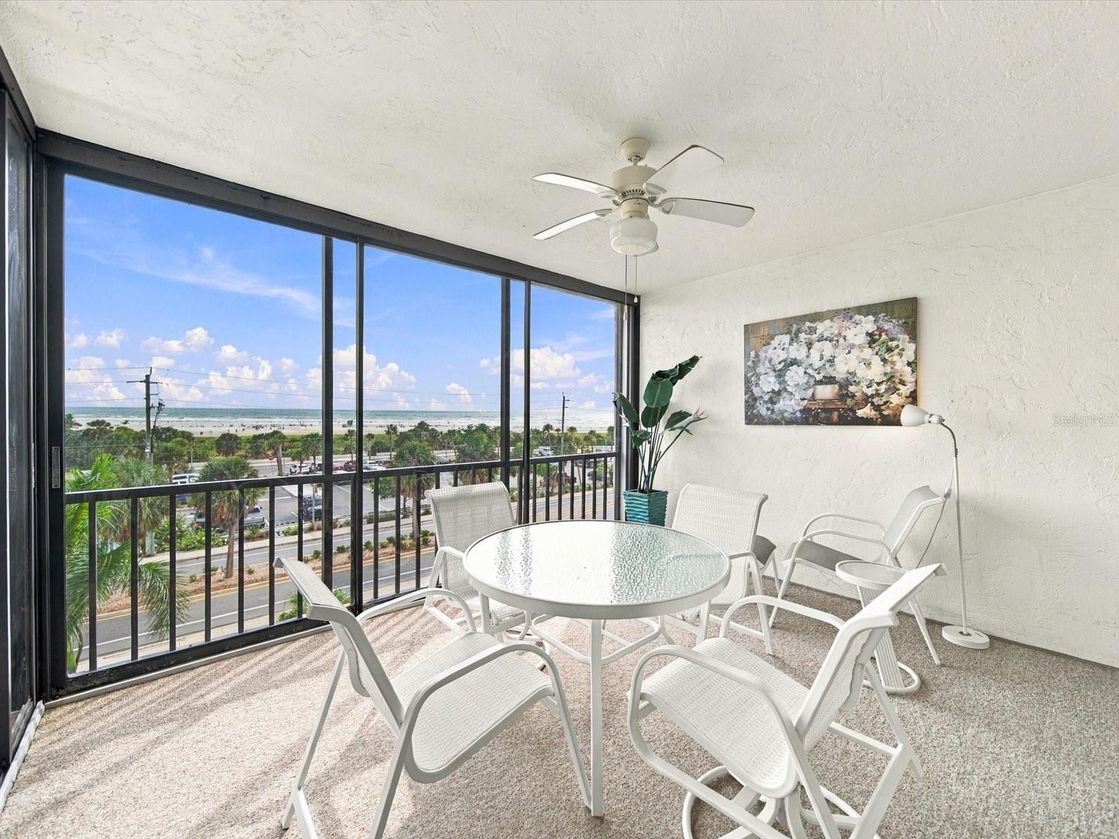 797 BEACH RD #415 — photo 49