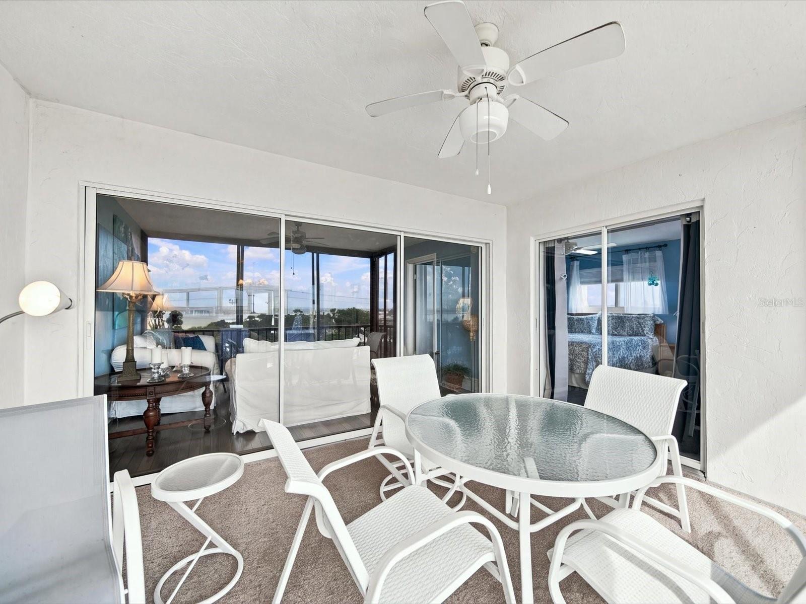 797 BEACH RD #415 — photo 54