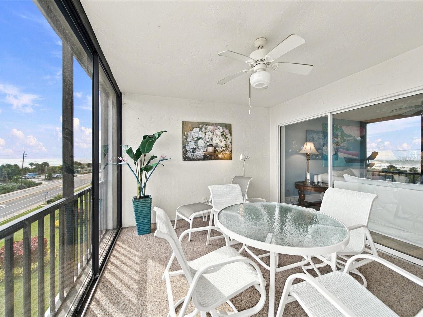 797 BEACH RD #415 — photo 50
