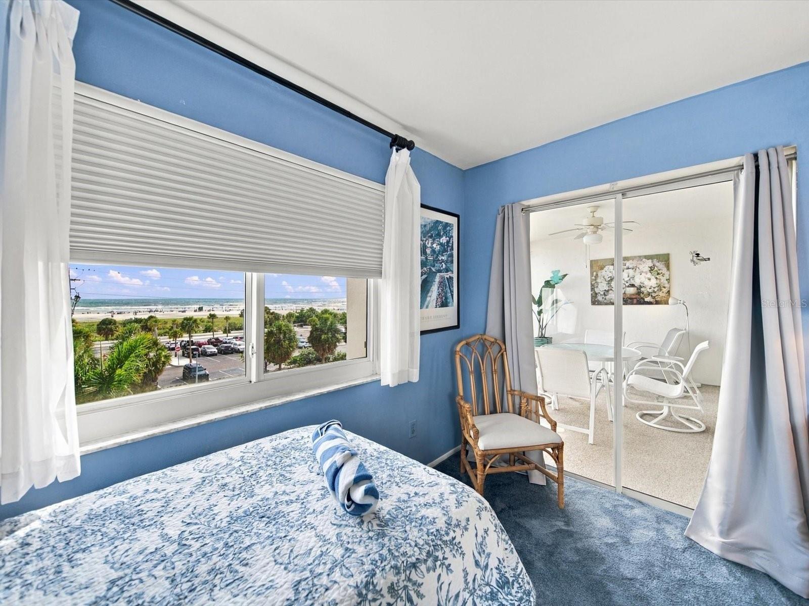 797 BEACH RD #415 — photo 46