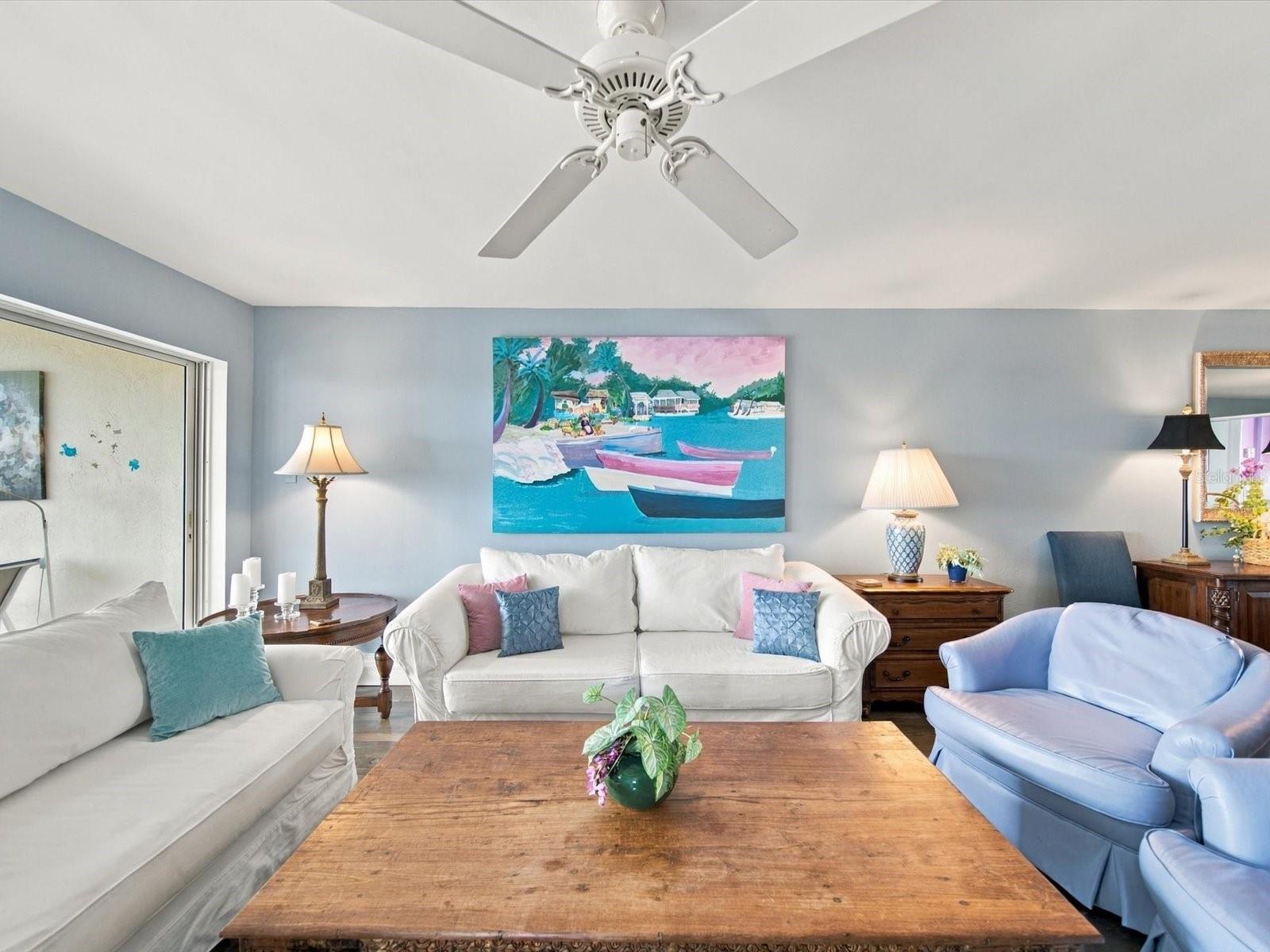 797 BEACH RD #415 — photo 38