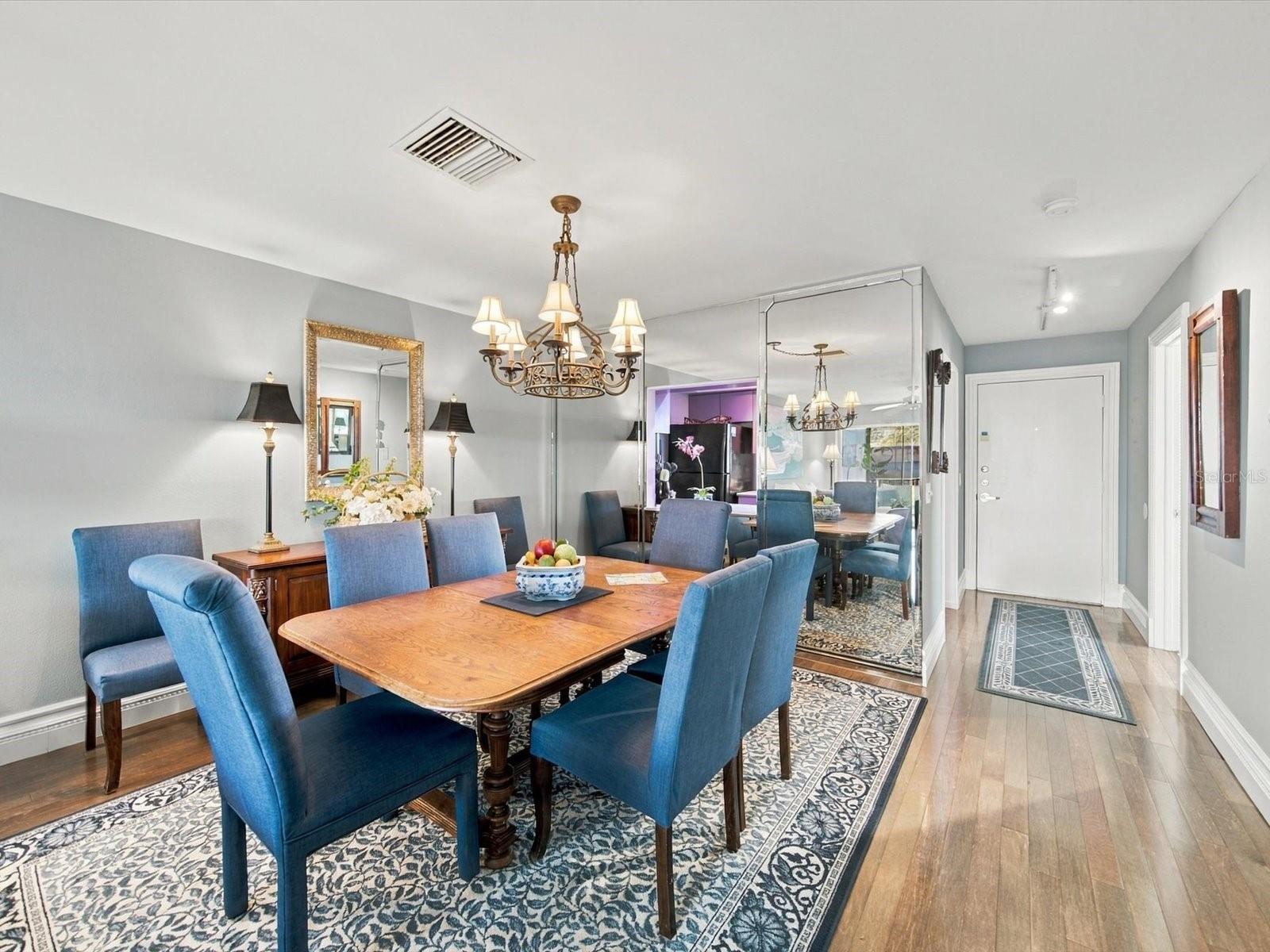 797 BEACH RD #415 — photo 31