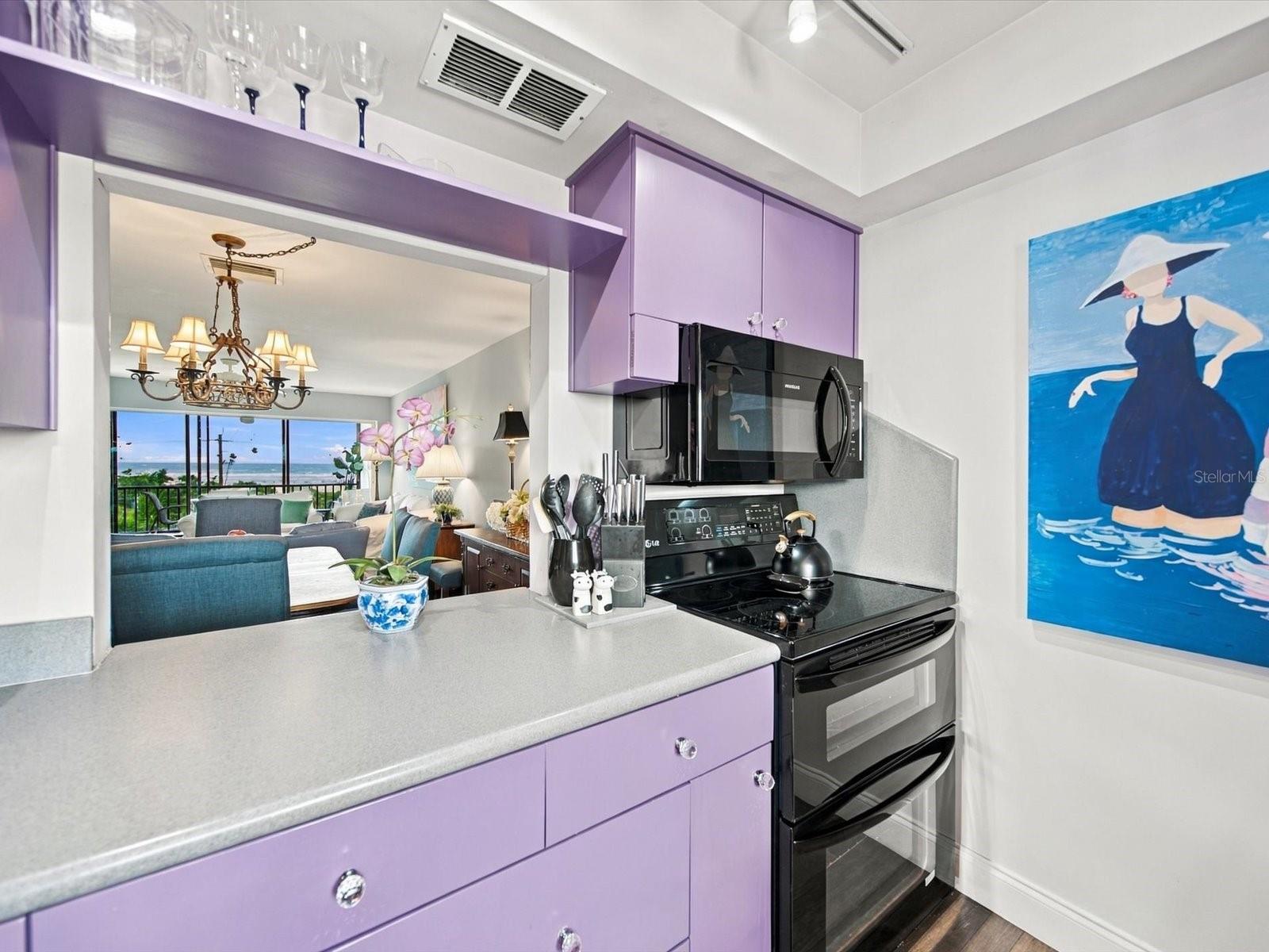 797 BEACH RD #415 — photo 21