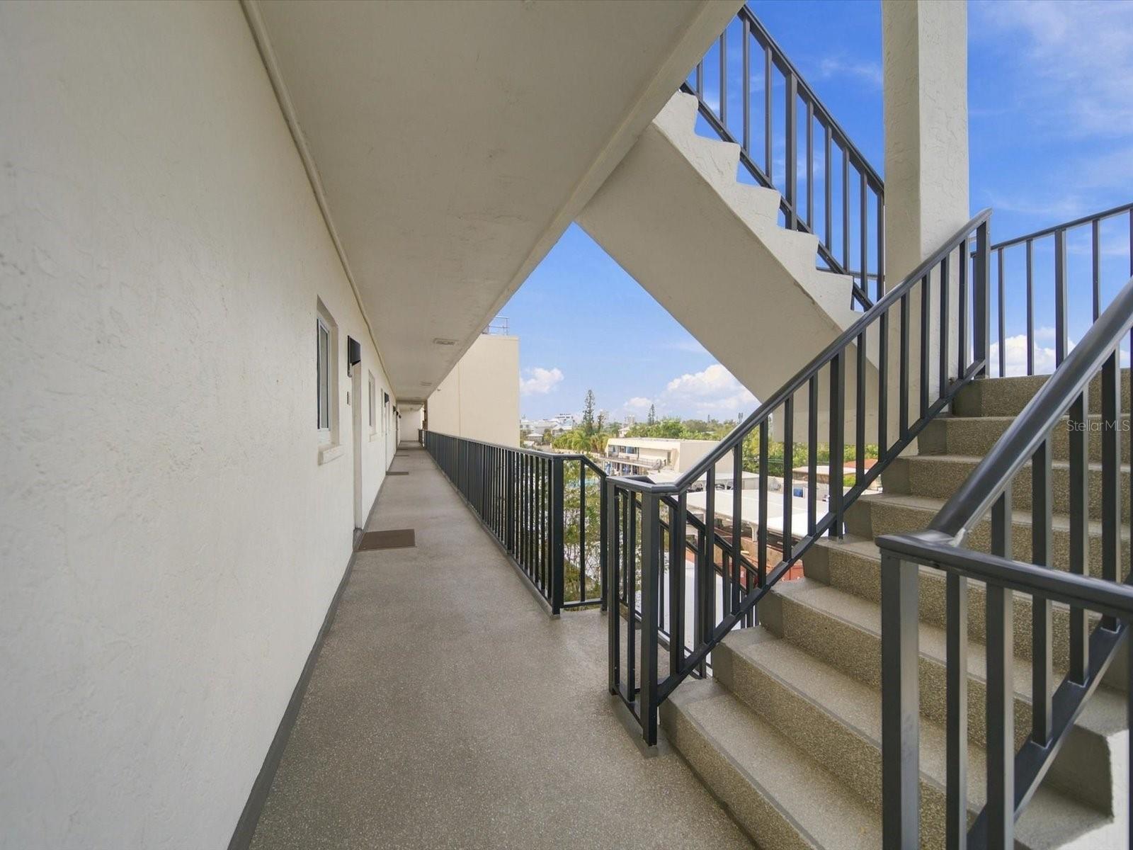 797 BEACH RD #415 — photo 57