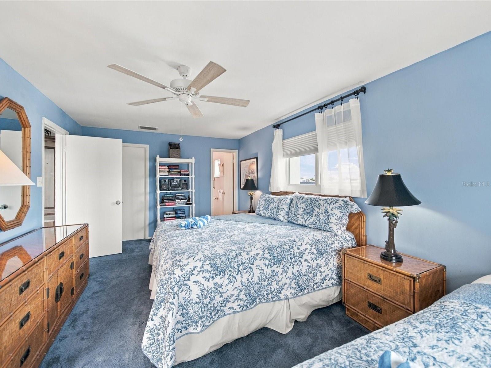 797 BEACH RD #415 — photo 42