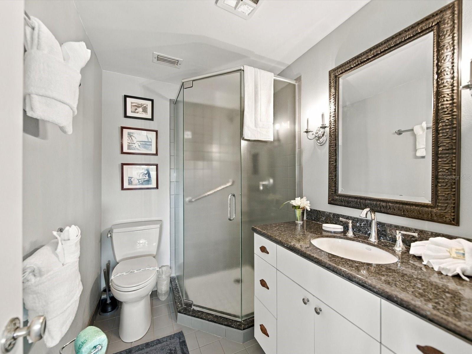 797 BEACH RD #415 — photo 28