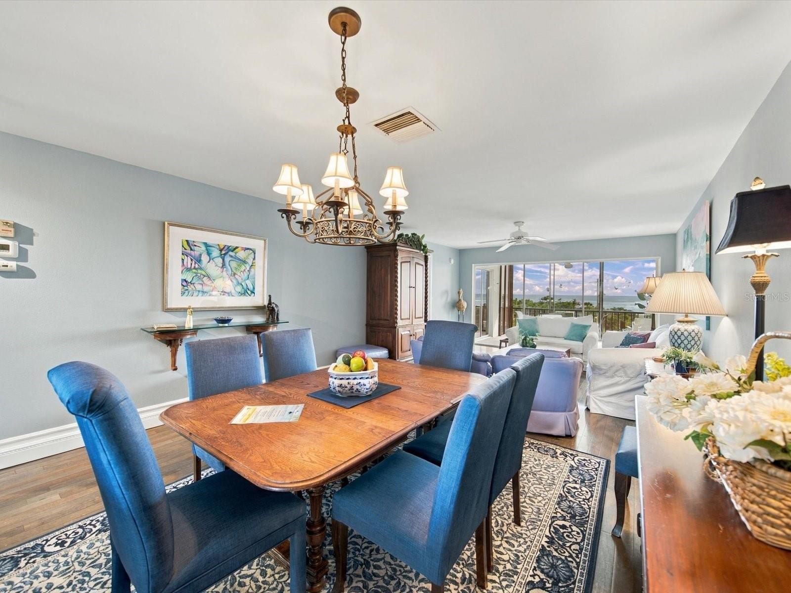 797 BEACH RD #415 — photo 34