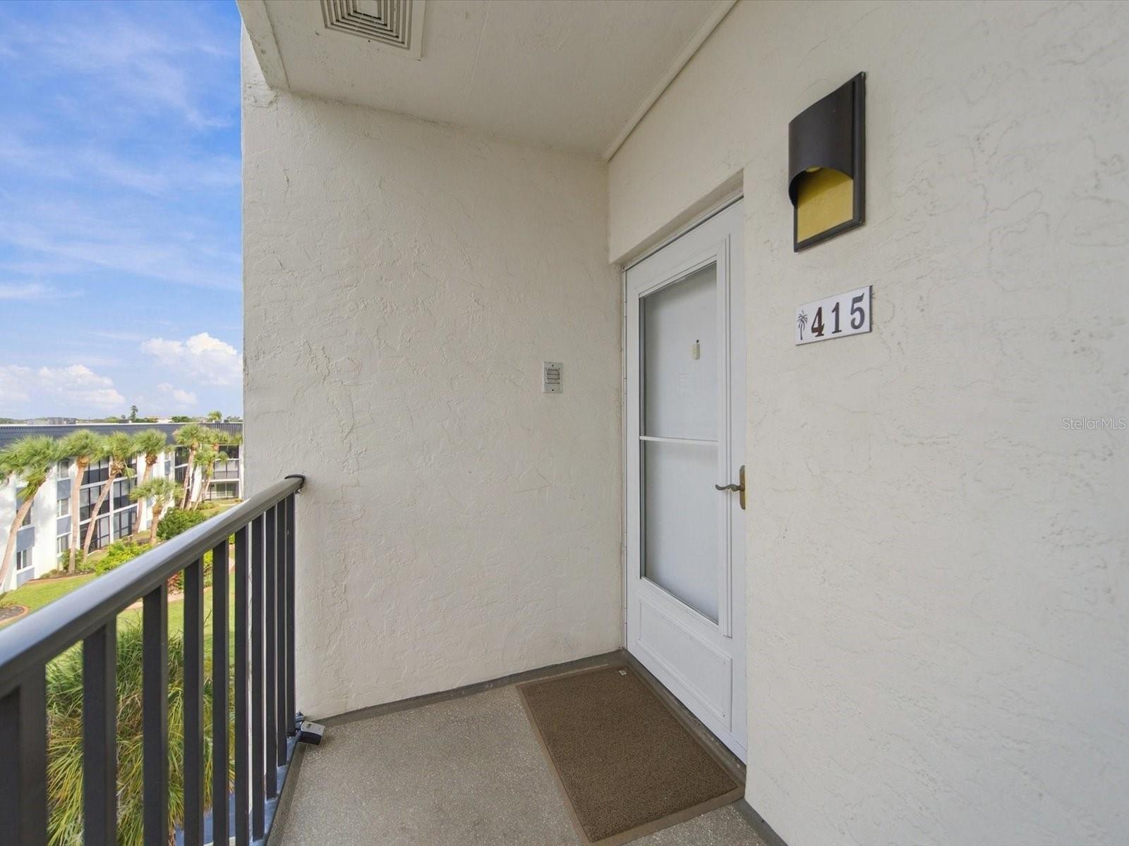 797 BEACH RD #415 — photo 16