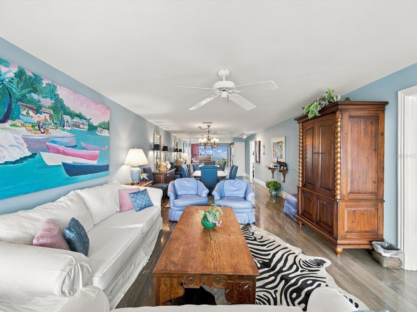 797 BEACH RD #415 — photo 39