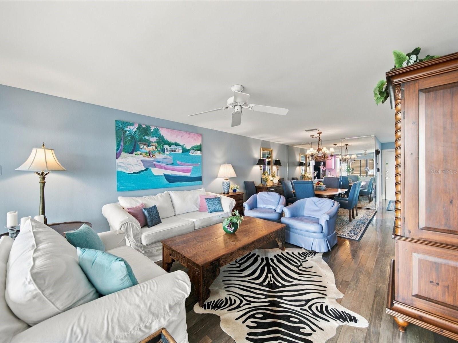 797 BEACH RD #415 — photo 55