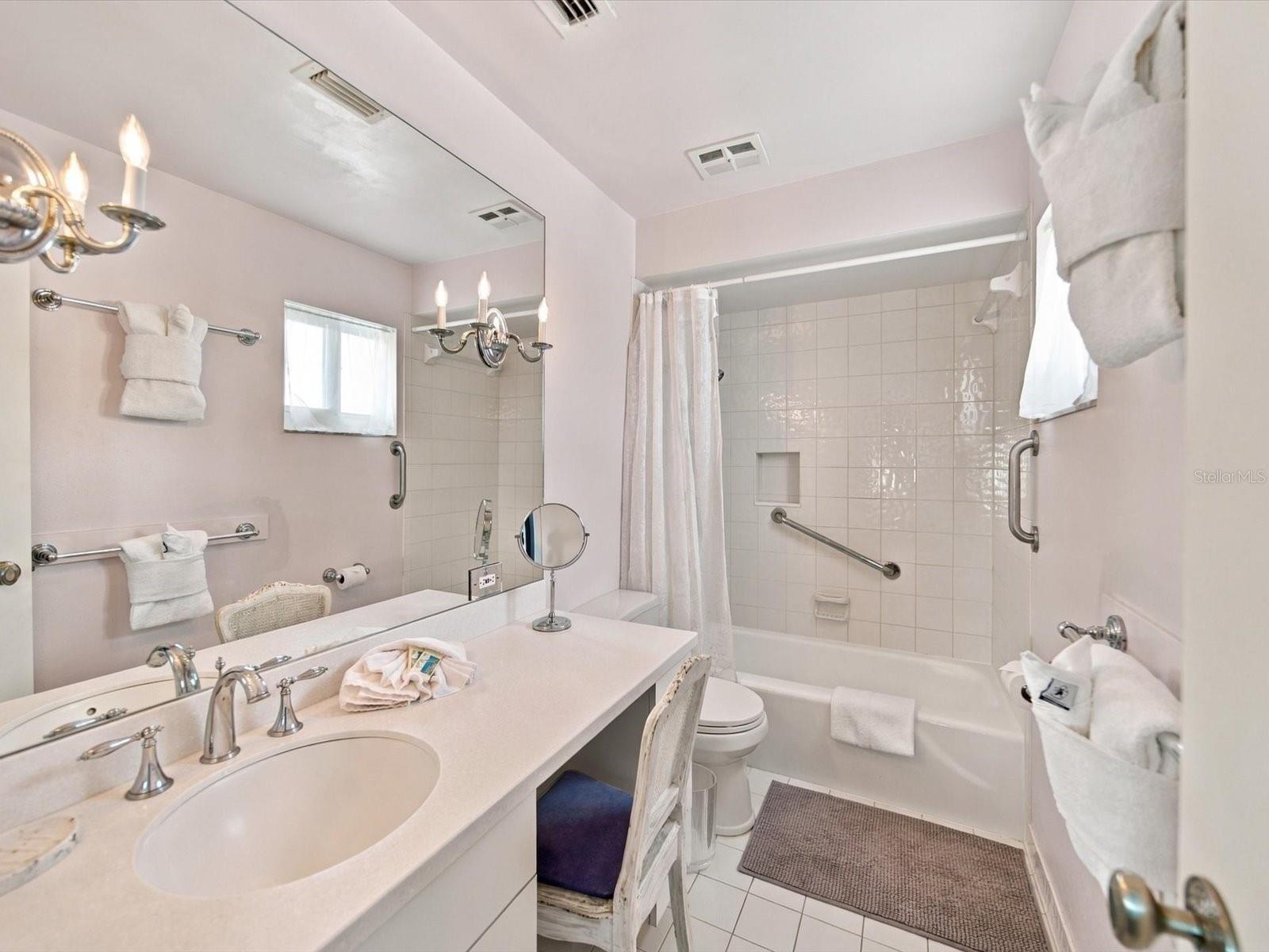 797 BEACH RD #415 — photo 43