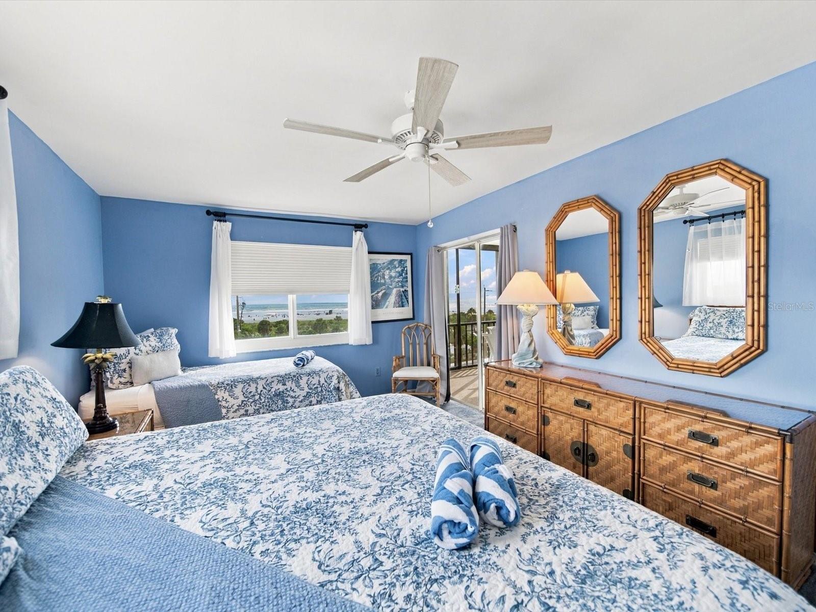 797 BEACH RD #415 — photo 45