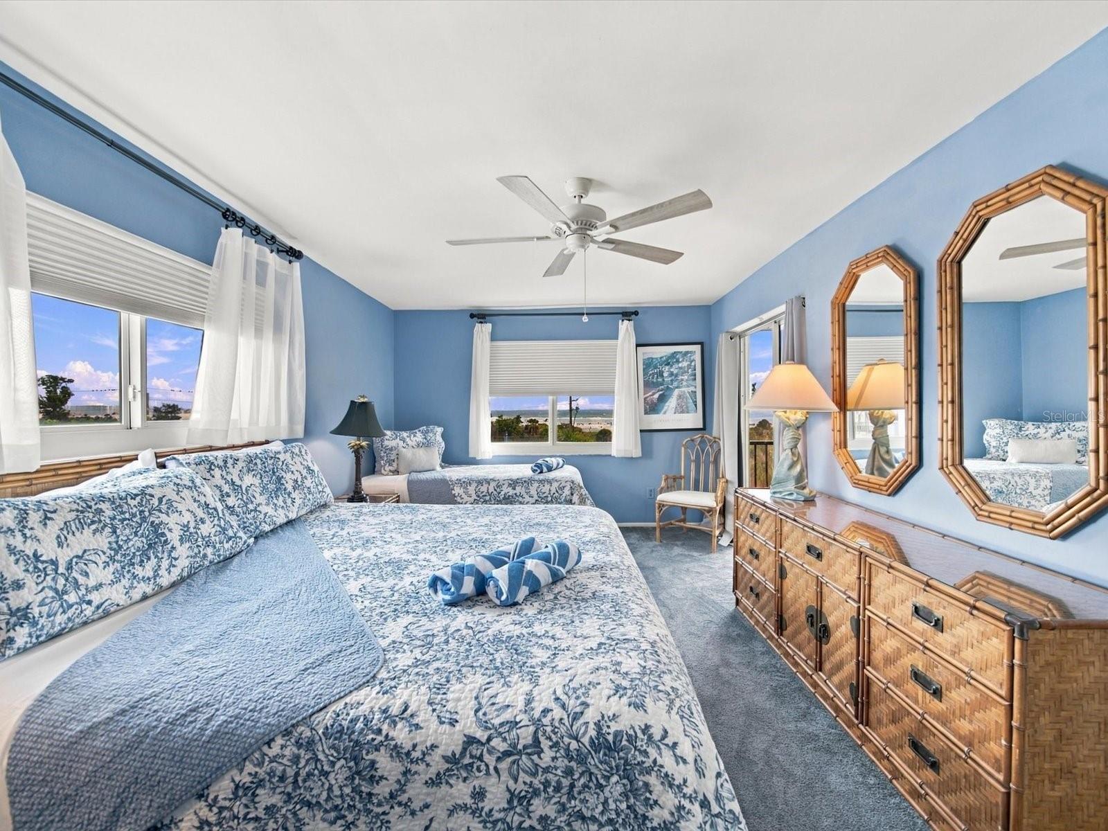 797 BEACH RD #415 — photo 41