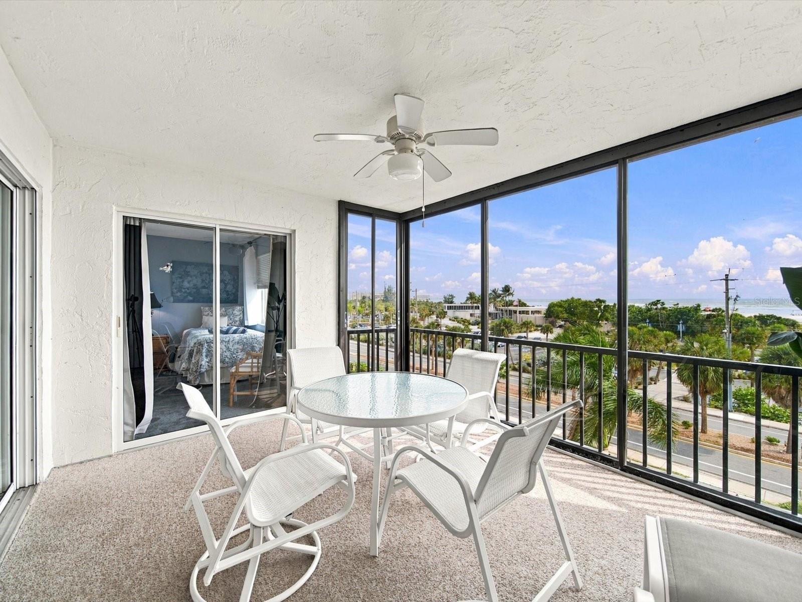 797 BEACH RD #415 — photo 47