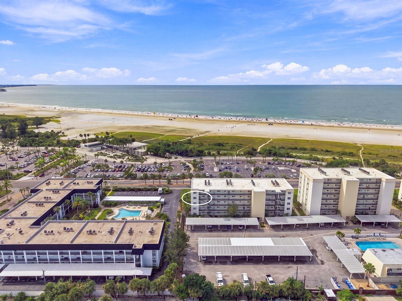 797 BEACH RD #415 — photo 11