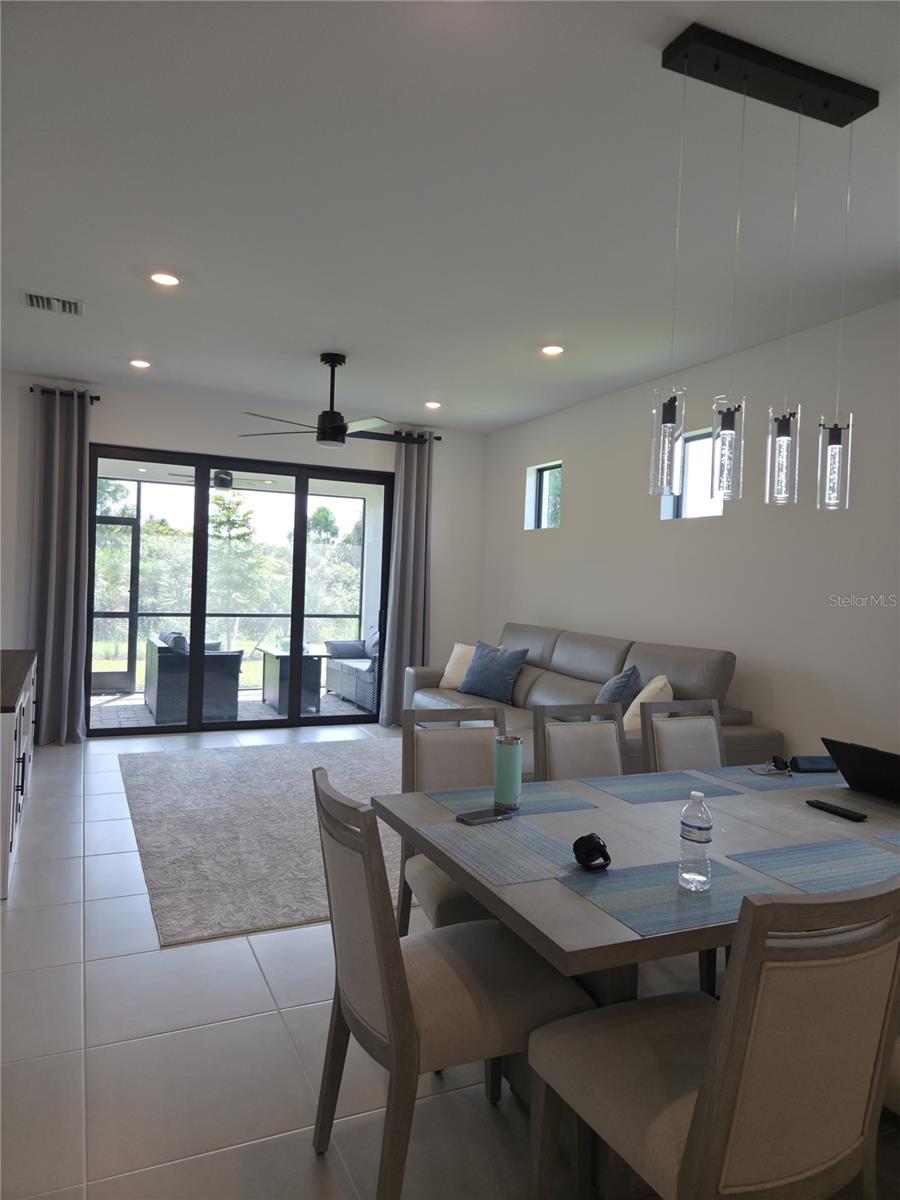 5834 TALON PRESERVE DR — photo 8