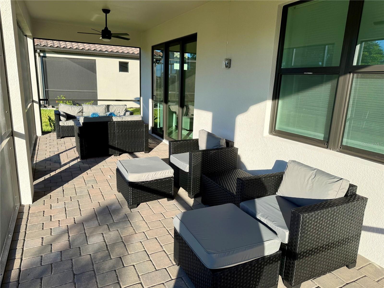 5834 TALON PRESERVE DR — photo 17