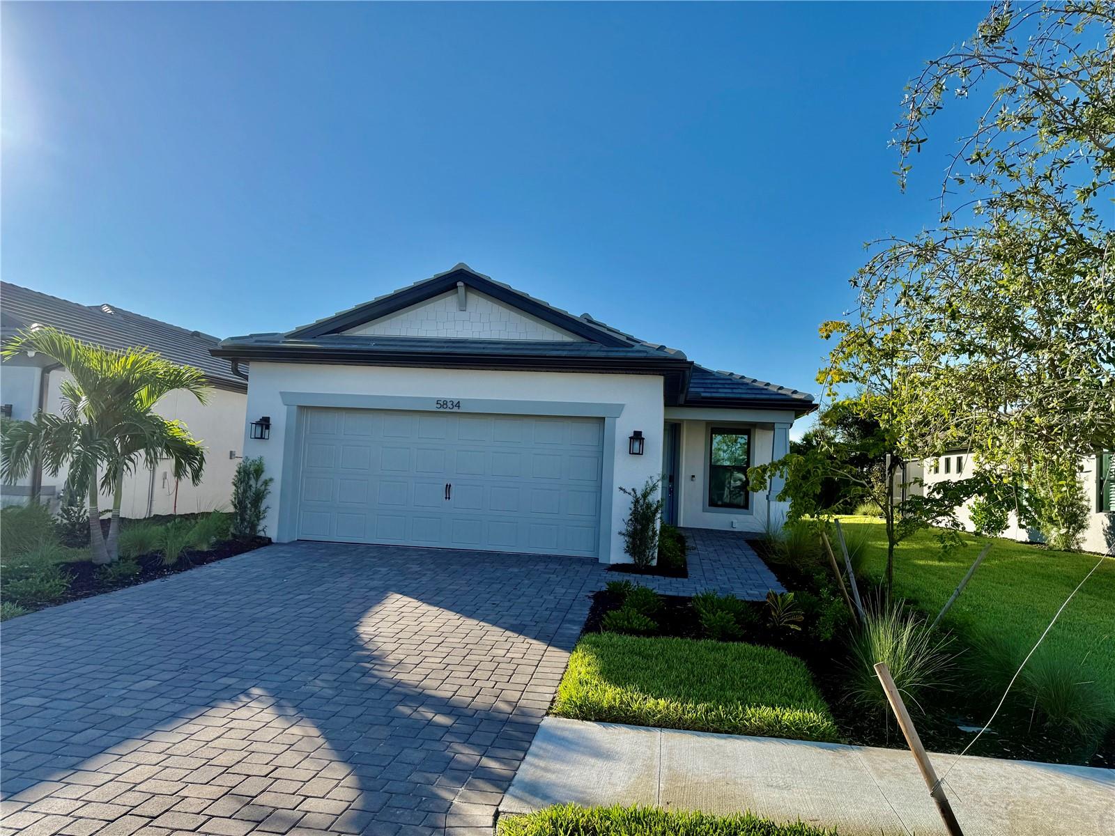 5834 TALON PRESERVE DR — photo 2