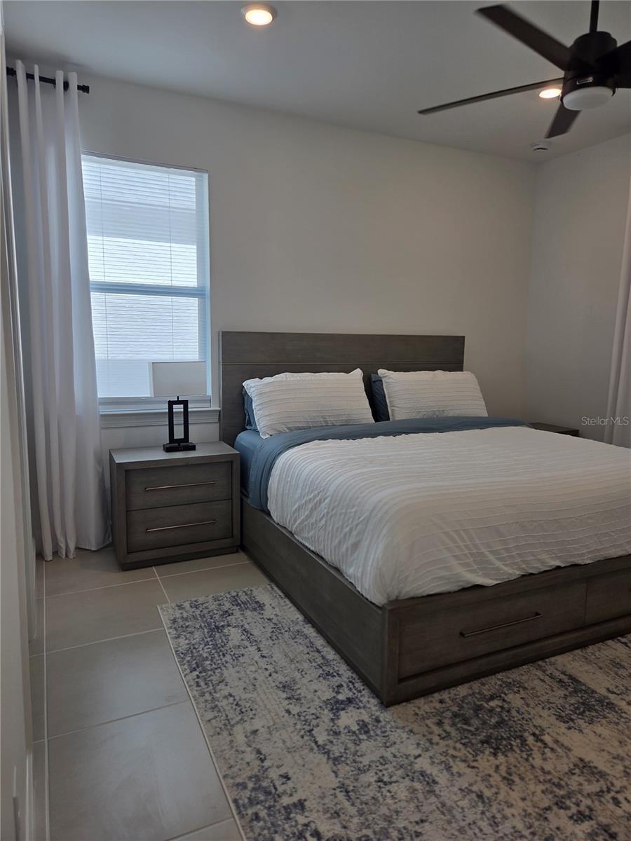 5834 TALON PRESERVE DR — photo 10