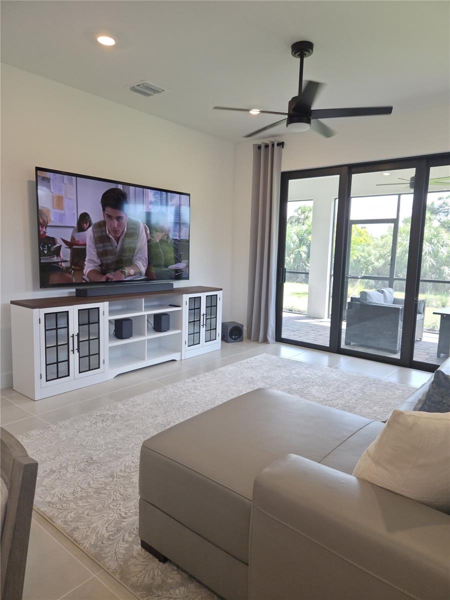 5834 TALON PRESERVE DR — photo 9