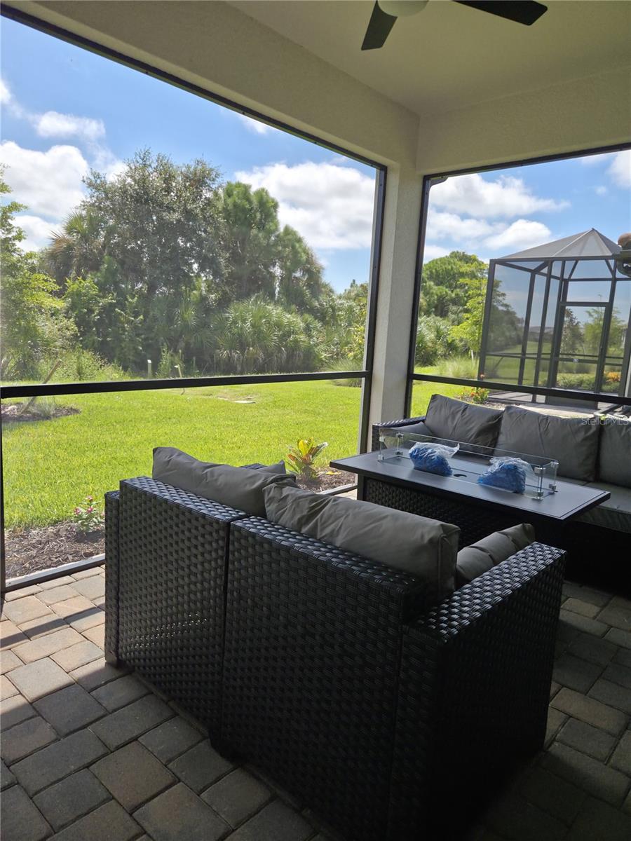 5834 TALON PRESERVE DR — photo 14